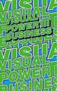 Visual Power: Business, Mieke Gerritzen 