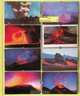 Lava: 97 Years Lava, Lava Grafisch Designers 