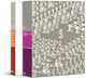 Dutch Design 2004/2005: Complete Set, 