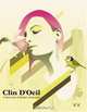 Clin D