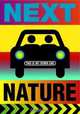 Next Nature, 