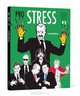 Pro Stress 2: I Don