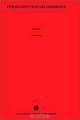 Permanent Establishments: A Planning Primer, John Huston, Lee Williams, Robert L. Williams 