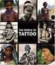 The World of Tattoo: An Illustrated History, Maarten Hesselt van Dinter 