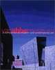 A Companion to Modern and Contemporary Art: Van Abbemuseum, Van Abbemuseum 