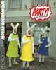 Morad Bouchakour: Party! In the Netherlands, 