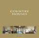 Country Houses, Wim Pauwels 