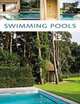 Swimming Pools, Wim Pauwels 
