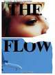 This Is the Flow: The Museum as a Space for Ideas, Cornel Bierens, Edwin Carels, Guus Beumer, Valentijn Byvanck, Chris Drake 