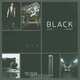 Color Design Black (Colour Design Series), S.L. Garcia 