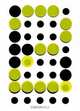Basebook 2, Thierry Brunfaut 