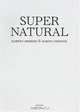 Supernatural, Elspeth Diederix 