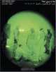 Why Mister, Why?: Iraq 2003-2004, Geert van Kesteren 