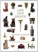 LIFE AND DEATH IN PRECOLOMBIAN AMERICA: The Collection Janssens, Mas 