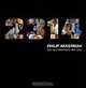 Philip Akkerman: 2314 Self-portraits, 1981-2005, Philip Akkerman 