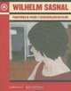Wilhelm Sasnal: Paintings & Films, Wilhelm Sasnal 
