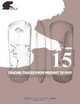 Tracing Traces from Present to Past: A Functional Analysis of Pre-Columbian Shell and Stone Artefacts from Anse a la Gourde and Morel, Guadeloupe, FWI ... Press - Leiden University Press Academic), Yvonne Lammers-Keijsers 
