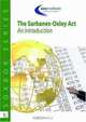 Sarbanes-Oxley Body of Knowledge (SOXBoK): An Introduction (SOXBOX Series), Sanjay Anand 