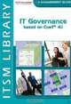 IT Governance based on Cobit 4.1: A Management Guide, 