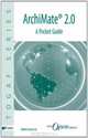 Archimate 2.0 - A Pocket Guide, Andrew Josey et al 