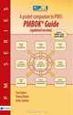 Pocket Companion to PMI