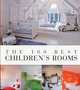 The 100 Best Children