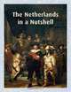 The Netherlands in a Nutshell, 