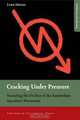 Cracking Under Pressure: Narrating the Decline of the Amsterdam Squatters