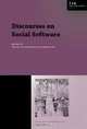 Discourses on Social Software (Amsterdam University Press - Texts in Logic and Games), 