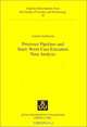 Processor Pipelines & Static Worst-Case Execution Time Analysis (Uppsala Dissertations from the Faculty of Science & Technology, 36), Jakob Engblom 