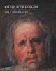 Odd Nerdrum: Self Portraits, Allis Helleland, Odd Nerdrum 