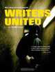 Writers United: The Story of an European Graffiti Crew, Bjorn Almqvist 