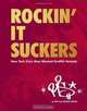 Rockin