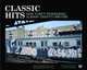 Classic Hits: New York