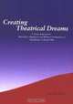 Creating Theatrical Dreams: A Taoist Approach to Molander