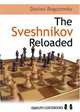 The Sveshnikov Reloaded, Dorian Rogozenko 