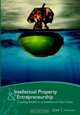 Intellectual Property & Entrepreneurship: Creating Wealth in an Intellectual Value Chain, Ulf Petrusson 