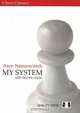 My System, Aron Nimzowitsch 