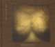 Marie Sjovold - Dust Catches Light (book + Dvd), Marie Sjovold 