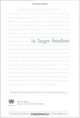 In Larger Freedom: Towards Development, Security And Human Rights for All - Report of the Secretary-general: Towards Development, Security And Human Rights for All, 
