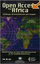 Open Access for Africa: Challenges, Recommendations and Examples, Samuel Danofsky 