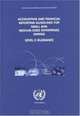 Accounting And Financial Reporting Guidelines For Small And Medium-sized Enterprises (smega), 