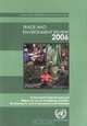 Trade and Environment Review 2006: Environmental Requirements and Market Access for Developing Countries--Developing Pro-active Approaches and Strategies, United Nations 