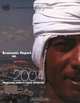 Economic Report on Africa 2004: Unlocking Africa