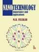 Nanotechnology: Importance and Applications, M.H. Fulekar 
