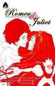 Romeo and Juliet, William Shakespeare 