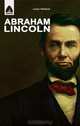 Abraham Lincoln, Lewis Helfand 