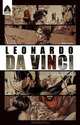 Leonardo DaVinci: The Renaissance Man, Dan Danko 