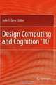 Design Computing and Cognition 