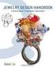 Jewelry Design Handbook, 